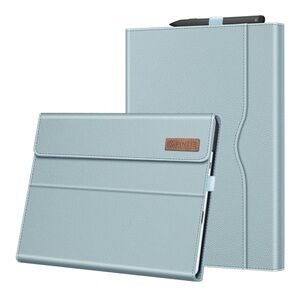 Finite Case Microsoft Surface Pro